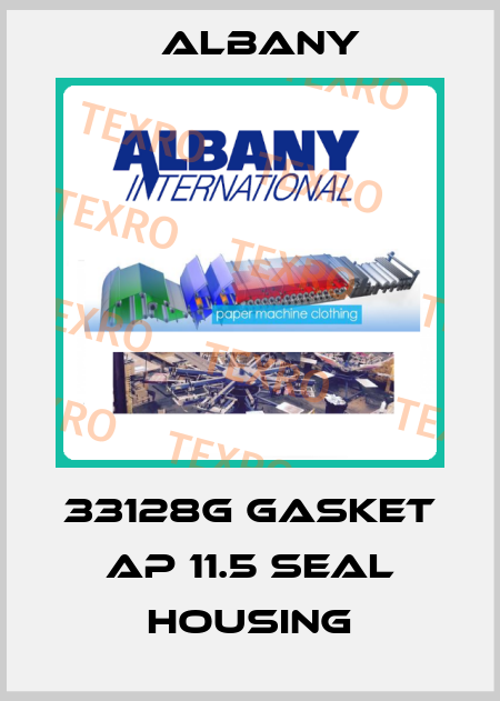 33128G GASKET AP 11.5 SEAL HOUSING Albany