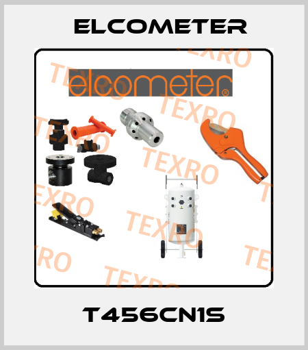 T456CN1S Elcometer