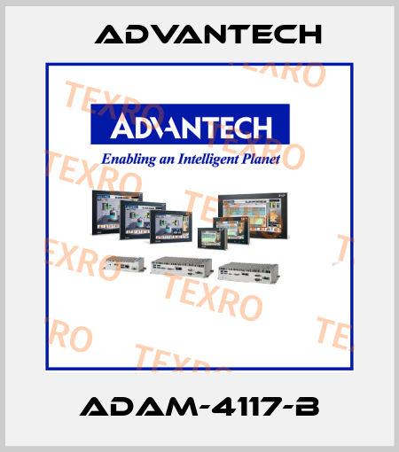 ADAM-4117-B Advantech