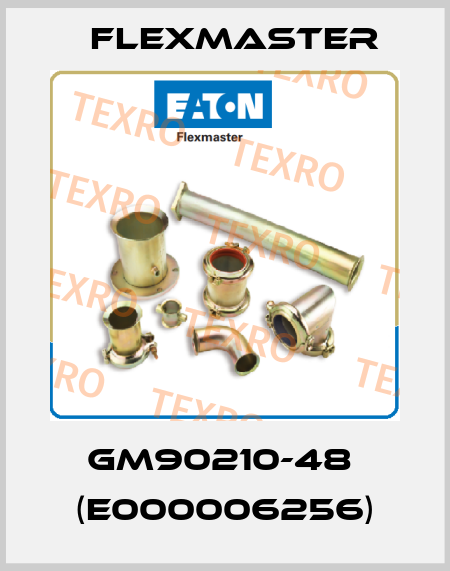 GM90210-48  (E000006256) FLEXMASTER