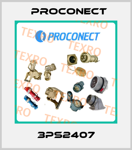 3PS2407 Proconect