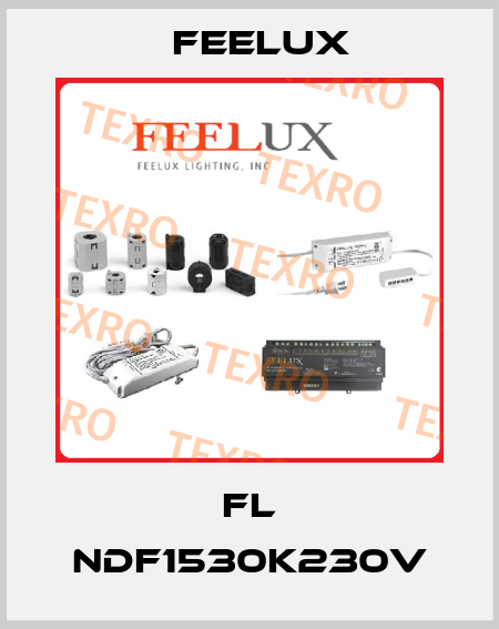 FL NDF1530K230V Feelux