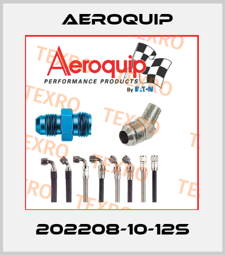 202208-10-12S Aeroquip