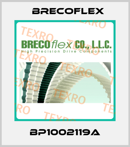 BP1002119A Brecoflex