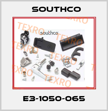 E3-1050-065 Southco