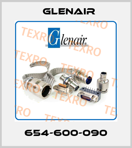 654-600-090 Glenair