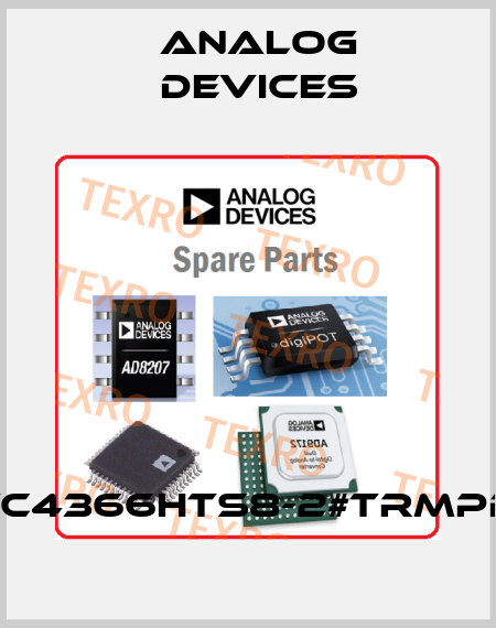 LTC4366HTS8-2#TRMPBF Analog Devices