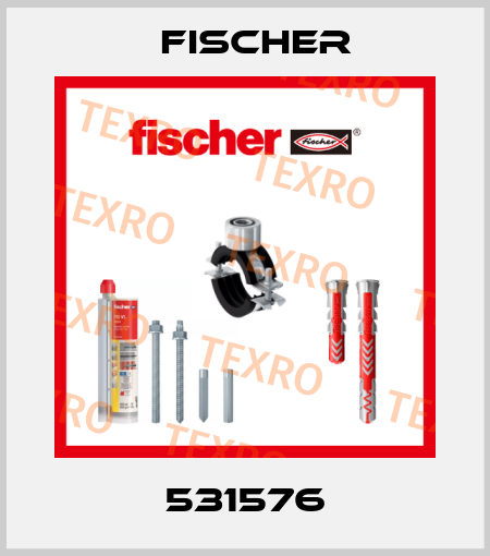 531576 Fischer