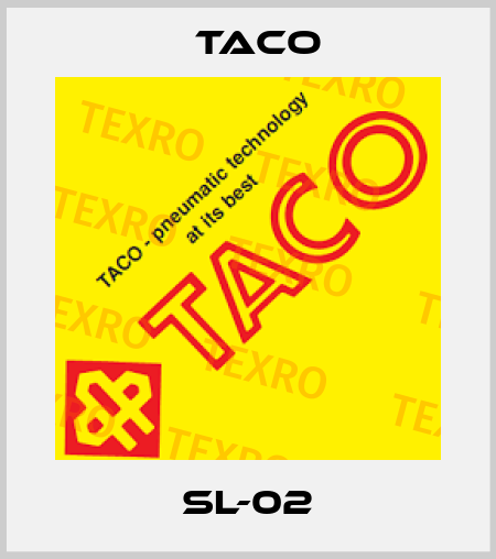 SL-02 Taco