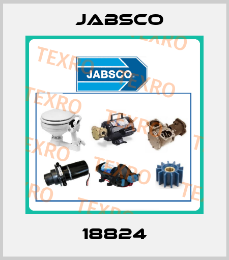 18824 Jabsco