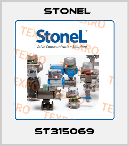 ST315069 Stonel