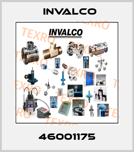46001175 Invalco