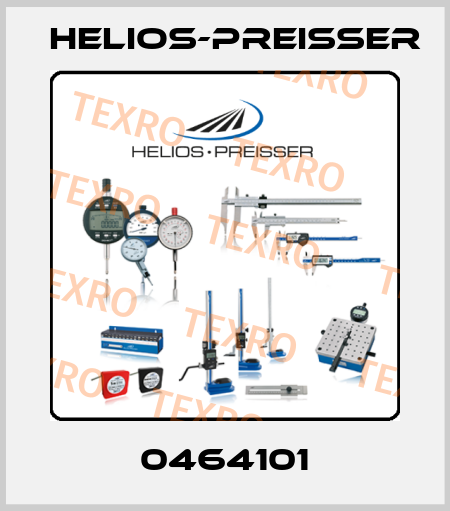 0464101 Helios-Preisser