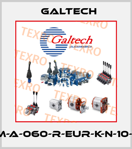2SM-A-060-R-EUR-K-N-10-0-G Galtech