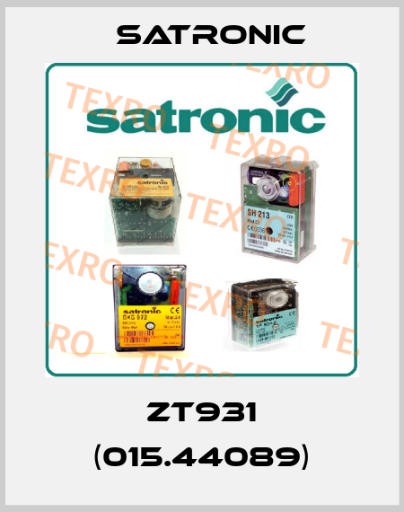 ZT931 (015.44089) Satronic