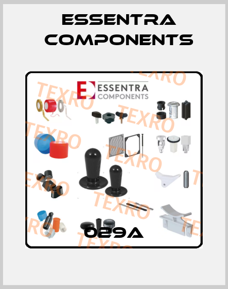 029A Essentra Components
