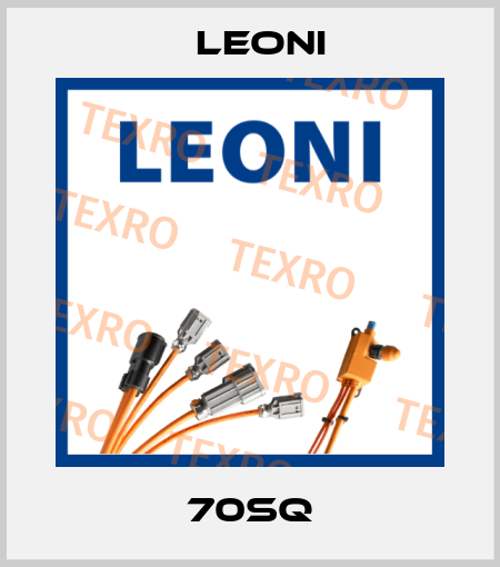 70sq Leoni