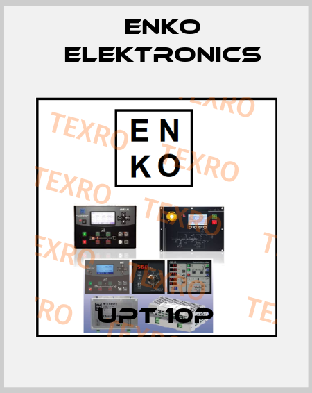UPT 10P ENKO Elektronics