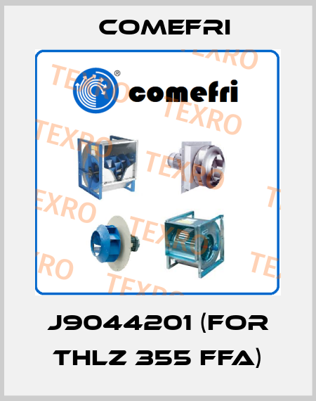 J9044201 (for THLZ 355 FFA) Comefri