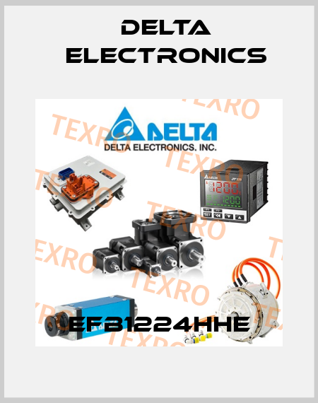 EFB1224HHE Delta Electronics