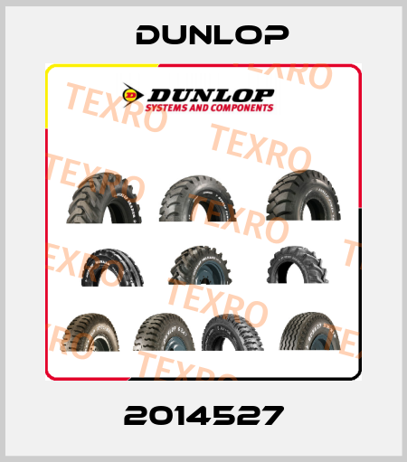 2014527 Dunlop