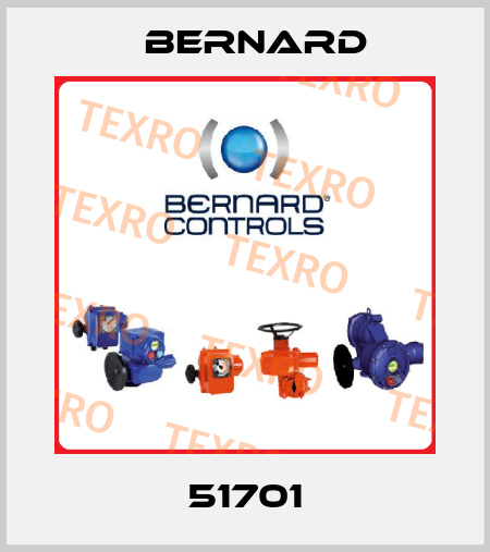 51701 Bernard