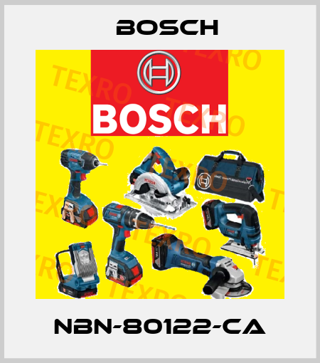 NBN-80122-CA Bosch