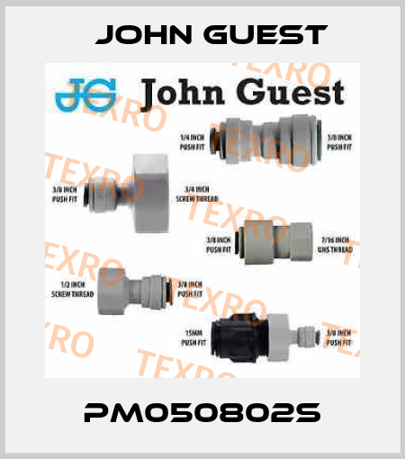 PM050802S John Guest