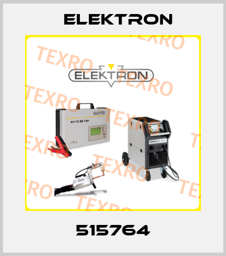 515764 Elektron