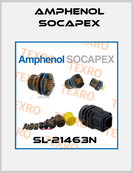 SL-21463N  Amphenol Socapex