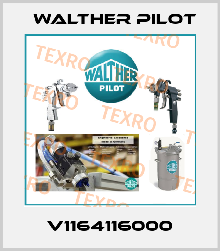 V1164116000 Walther Pilot