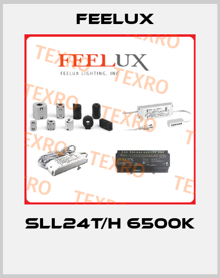 SLL24T/H 6500K  Feelux