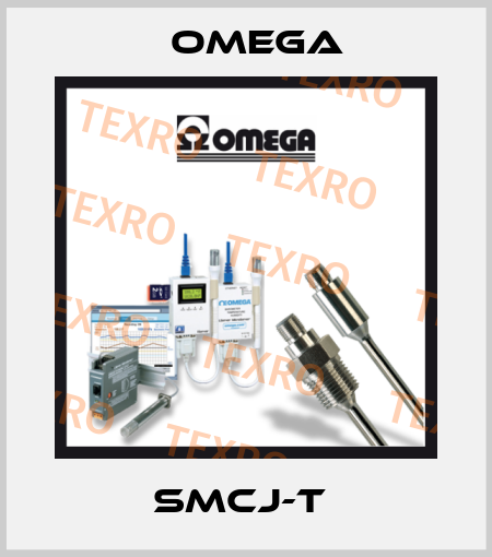 SMCJ-T  Omega