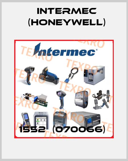1552  (070066)  Intermec (Honeywell)