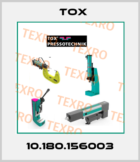 10.180.156003 Tox