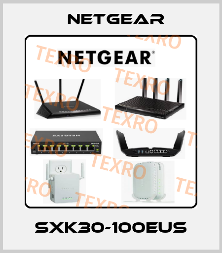 SXK30-100EUS NETGEAR