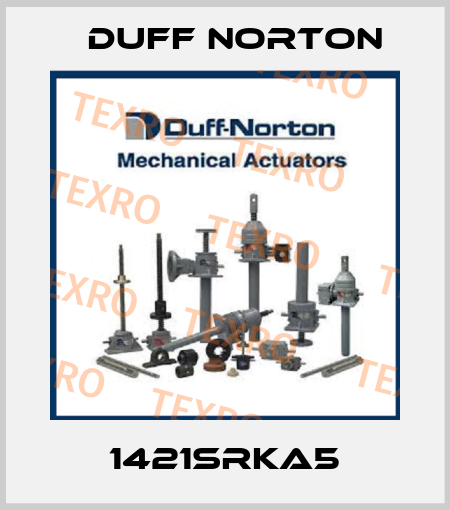 1421SRKA5 Duff Norton