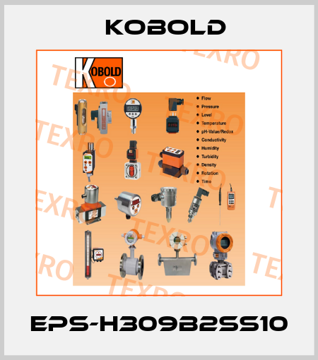 EPS-H309B2SS10 Kobold
