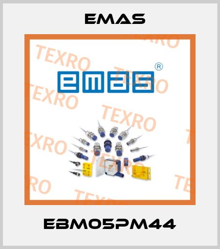 EBM05PM44 Emas