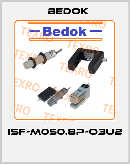 ISF-M050.8P-O3U2  Bedok