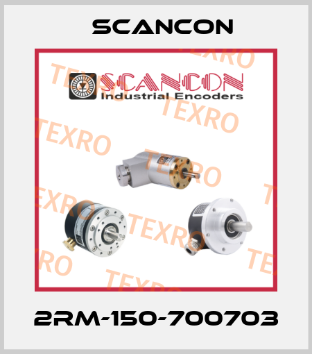 2RM-150-700703 Scancon