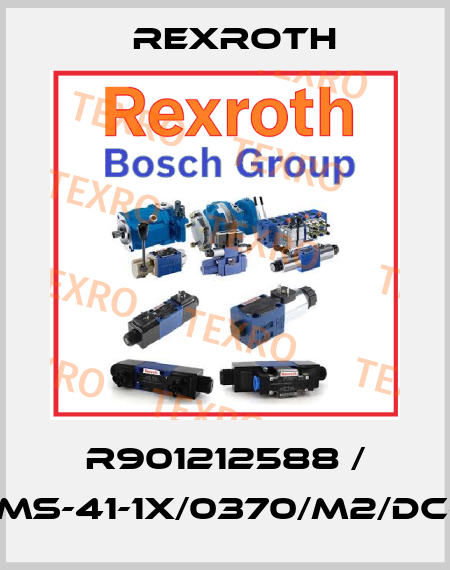 R901212588 Rexroth