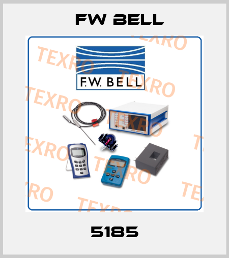 5185 FW Bell