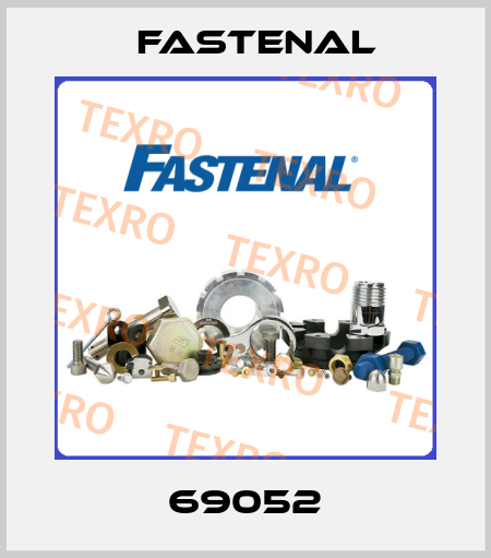69052 Fastenal