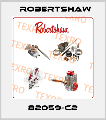 82059-C2 Robertshaw