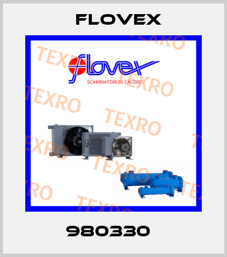 980330   Flovex
