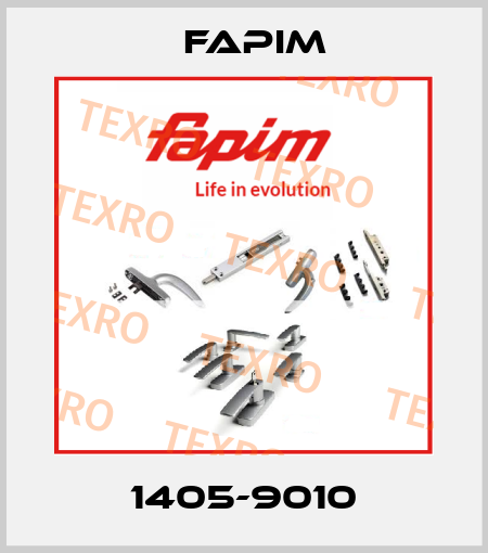1405-9010 Fapim