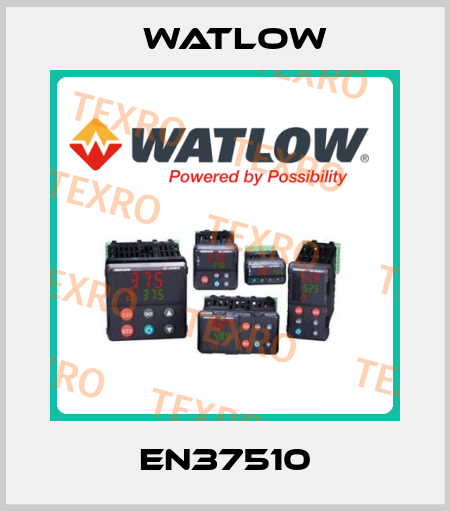 EN37510 Watlow