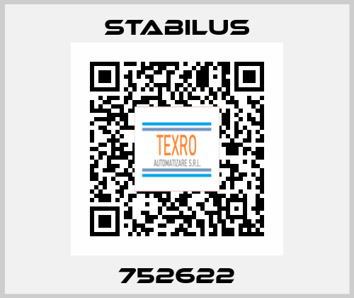 752622 Stabilus