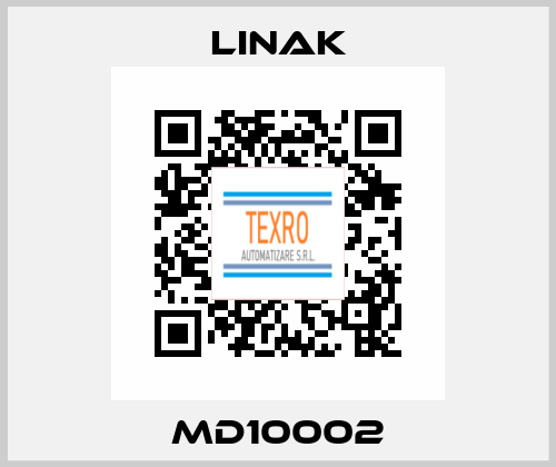 MD10002 Linak